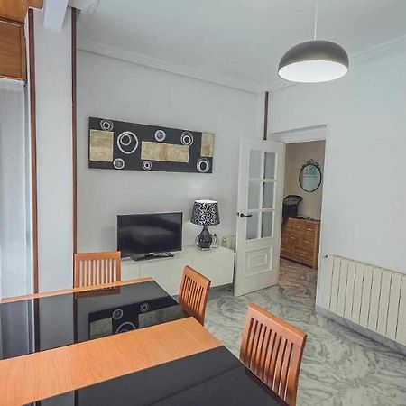 Apartamento Picual Tranquilo Y Bien Ubicado Διαμέρισμα Ούβεδα Εξωτερικό φωτογραφία