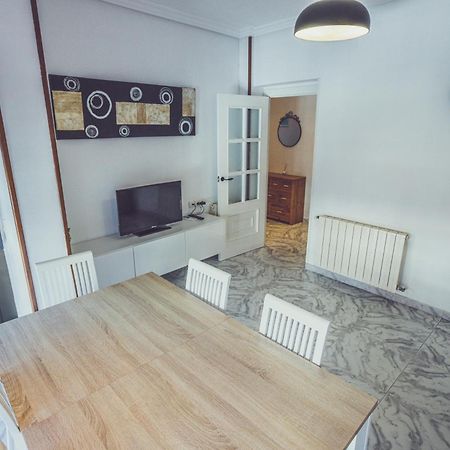 Apartamento Picual Tranquilo Y Bien Ubicado Ούβεδα Εξωτερικό φωτογραφία