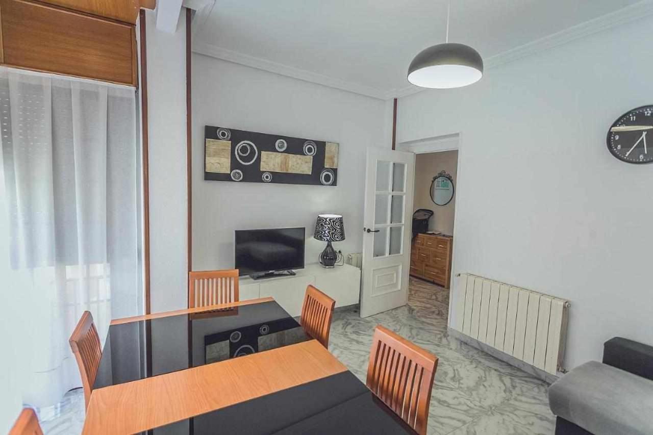 Apartamento Picual Tranquilo Y Bien Ubicado Διαμέρισμα Ούβεδα Εξωτερικό φωτογραφία