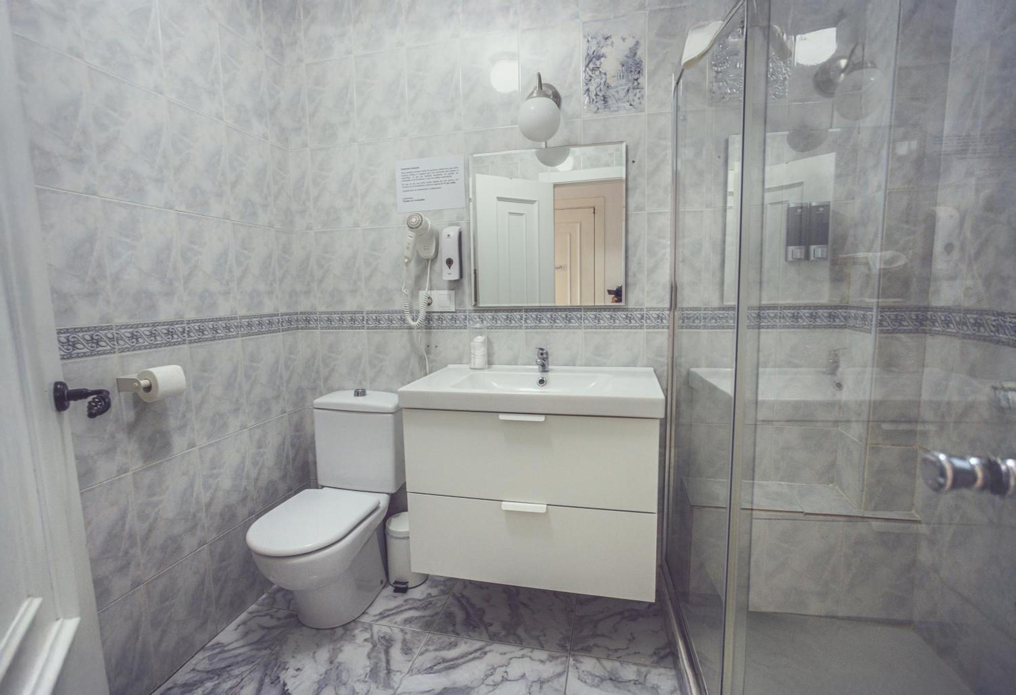 Apartamento Picual Tranquilo Y Bien Ubicado Ούβεδα Εξωτερικό φωτογραφία